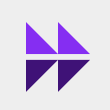 Moveworks Logo